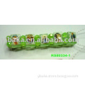 Rosary bracelet(RS80334-1)